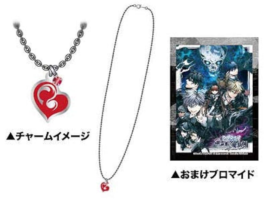 アルカナ・ファミリア アクリルジオラマ、ブロマイド TVアニメ「オーバーロードⅣ」のアクリルブロマイド(スタンド付